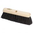 Gumati Platform Broom, 18".