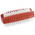 Polyprop Nail Brush, 3.5".
