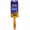Signature Prof. Paint Brush, 50mm.