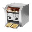 Burco Conveyor Toaster.
