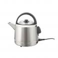 Burco Catering Kettle 4ltr.