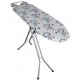 Deluxe Ironing Board.