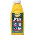 Kilrock Spirits Of Salt 500ml. (1)