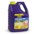 Jeyes Patio Cleaner 4ltr.