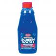 CarPlan Windscreen Wash 1ltr.