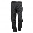 Chef Baggies Black Trousers (S)