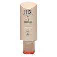 Soft Care Lux Shampoo & Shower Gel, 300ml. (28)