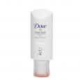 Dove Cream Wash, 300ml. (28)