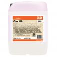 Clax Mild 3RL1 Laundry Detergent, 20ltr.