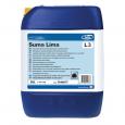 Suma Lima L3 Warewashing Detergent, 20ltr. (1)