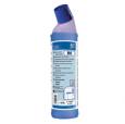 Room Care R6 Heavy Duty Periodic Cleaner, 750ml. (6)