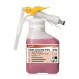 J-Flex Taski Sani Des Cleaner & Disinfectant, 1.5ltr. (1)