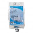 Room Care R3+ Glass & Multi-Surface Cleaner, 1.5ltr. (2)