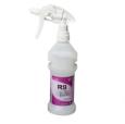 Room Care R9 Bottle Kit, 300ml. (6)