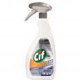 Cif Oven & Grill Cleaner, 750ml. (6x1) - (Case of 6)