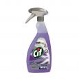 Cif 2-in-1 Cleaner Disinfectant 750ml. (6) - (Case of 6)