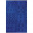 Dunisilk Dark Blue Slipcover, 84cm. (5x20) - (Case of 5)