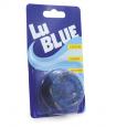 Lu Blue Flush Colourant, 50g. (12x1) - (Case of 12)