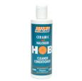 Hobcare Cleaner Conditioner, 250ml.