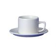 Churchill White Maple Teacup 7oz/196ml (24x1) - (Case of 24)