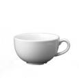 Churchill White Cappuccino Cup 16oz/454ml (6)