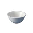 Churchill White Rice Bowl 4.5" (24)