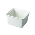 Churchill Counter Serve White Casserole Dish 70.4oz/2ltr (4)