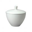 Churchill White Ultimo Bowl 14oz/400ml (12)