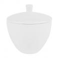 Churchill White Ultimo Bowl 18oz/495ml (12)