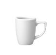 Churchill White Ultimo Espresso Cup 2.5oz/70ml (24)