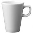 Churchill White Espresso Cup 2.5oz/70ml (24)