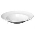 Churchill Equation White Pasta Plate 12"/305mm (12)