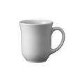 Churchill Elegant White Mug 10oz/284ml (24)