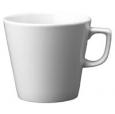 Churchill White Cafe Latte Mug 20oz/568ml (6)