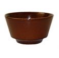 Bit On The Side Cinnamon Jive Bowl 18.3oz. (6)