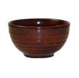 Bit On The Side Cinnamon Ripple Bowl 19.7oz. (6)