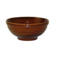 Bit On The Side Cinnamon Ripple Snack Bowl 6oz. (12)