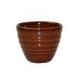 Bit On The Side Cinnamon Ripple Dip Pot 4oz. (12)