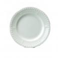 Churchill Buckingham White Plate 12"/305mm (12)