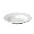 Churchill Buckingham White Rimmed Soup Bowl 9"/229mm (24)