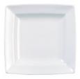 Alchemy Energy Square Plate 7". (6)