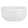 Alchemy Cook & Serve Ramekin No 1 2oz. (24x1)