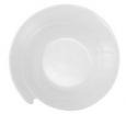 Alchemy Atlantic Plate 10.5". (6)