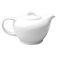 Alchemy Teapot 36oz. (6)