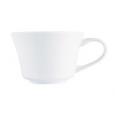 Alchemy Ambience Fine Coffee Cup 3oz. (6)