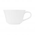Alchemy Ambience Fine Teacup 8oz. (6) - (Case of 6)