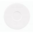 Ambience Wide Rim Plate 11" (6)