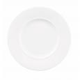 Alchemy Ambience Standard Rim Plate 8.5". (6) - (Case of 6)