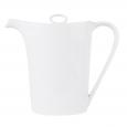 Alchemy Ambience Oval Coffee Pot 18oz. (6)