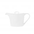 Alchemy Ambience Lid For 15oz Teapot. (6)